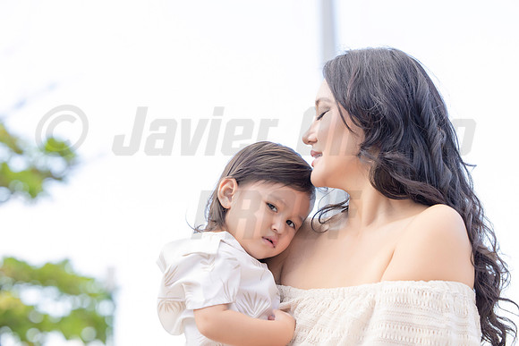 020-Jenny Family