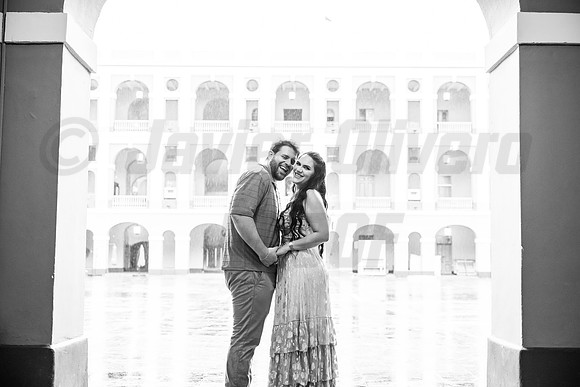 020-Valeria & Carlos