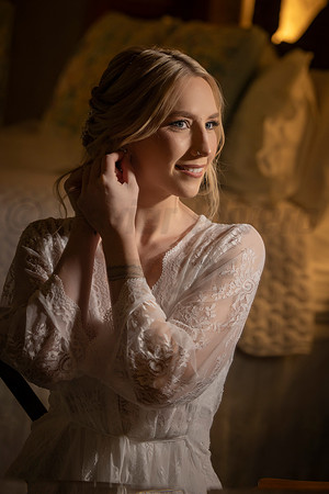 034-Rami-Victoria-Wedding