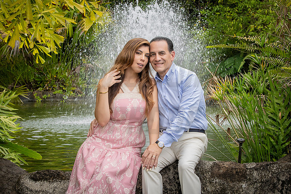 335-Natalie-Jon-Family