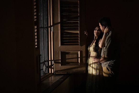 123-Valeria & Carlos