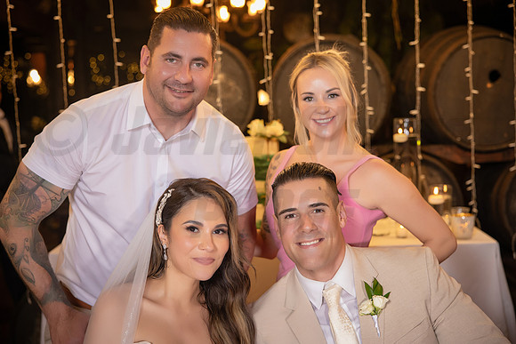 492-Chelsea & Estephan W