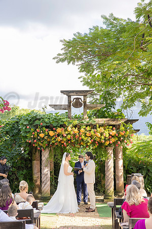458-Daniel + Daniella Wedding