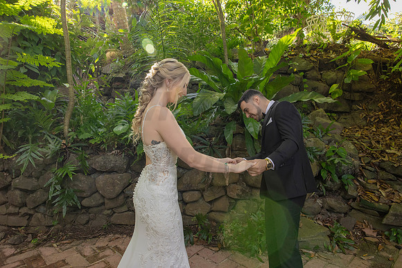 360-Rami-Victoria-Wedding
