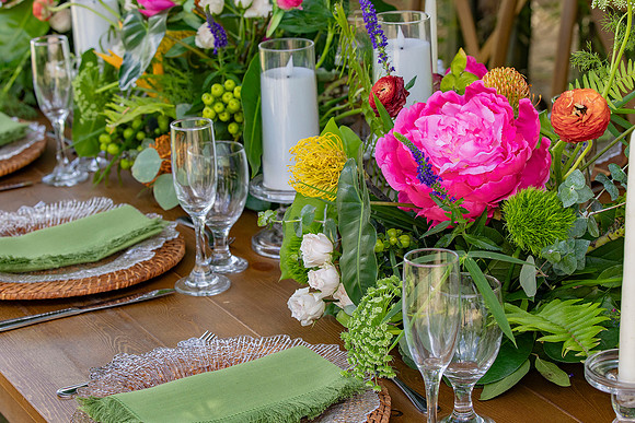 097-Vieques Weddings and Events