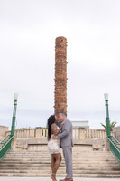 2025-06-19 Jonathan & Desire E @ Old SJ
