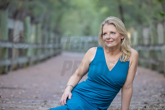 022-Melissa Family