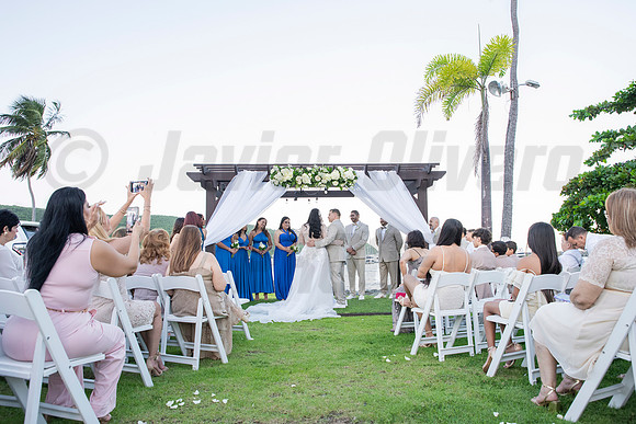 363-Erica Luis Wedding