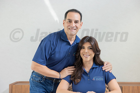 211-Natalie & Jon