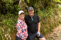 012-Day 2 - Mount Britton + Junglequi-