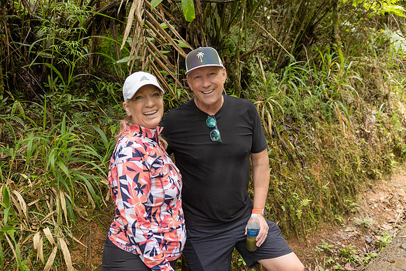 012-Day 2 - Mount Britton + Junglequi-