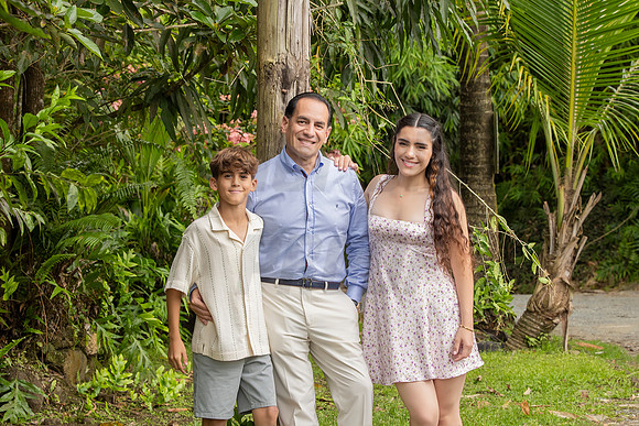 398-Natalie-Jon-Family