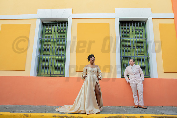 143-Shanta & Mike @ Old SJ