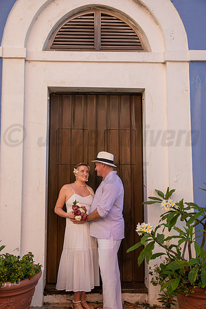 069-Jack & Manuela @ Old SJ-Piñones