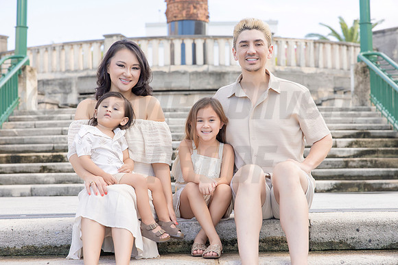 026-Jenny Family