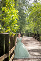 002-Valeria 15