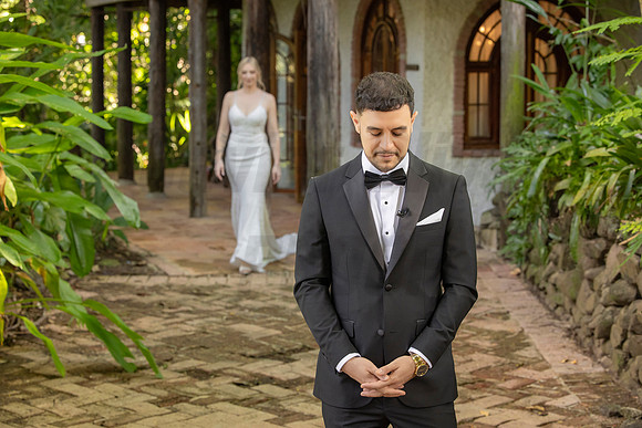 338-Rami-Victoria-Wedding