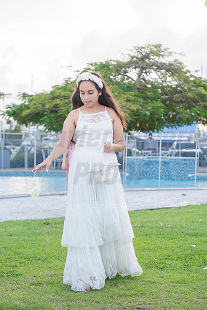 335-Erica Luis Wedding