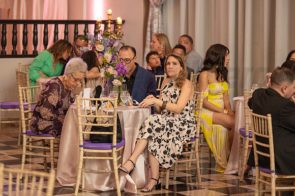 358-Mia 15 El Convento