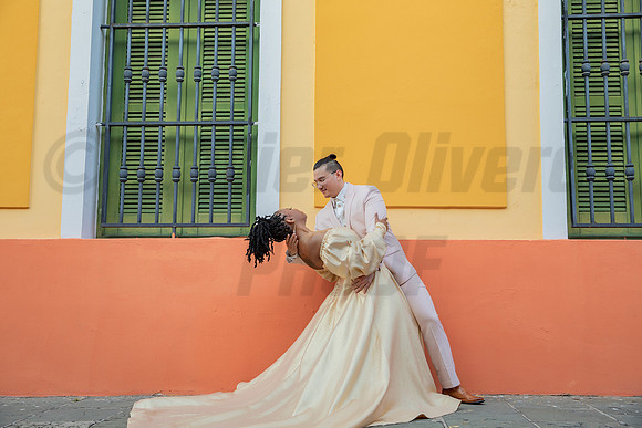 147-Shanta & Mike @ Old SJ