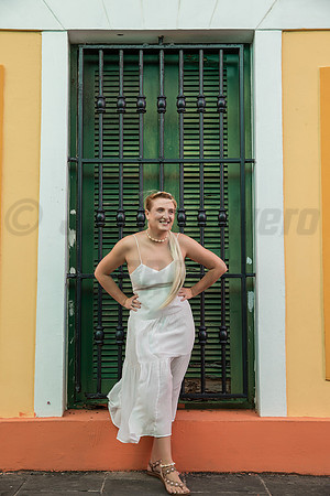 179-Jack & Manuela @ Old SJ-Piñones