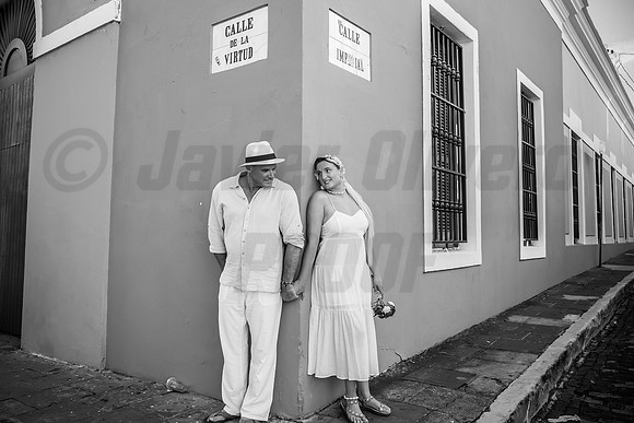 165-Jack & Manuela @ Old SJ-Piñones