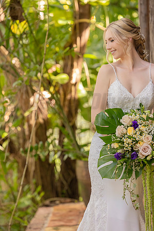 322-Rami-Victoria-Wedding