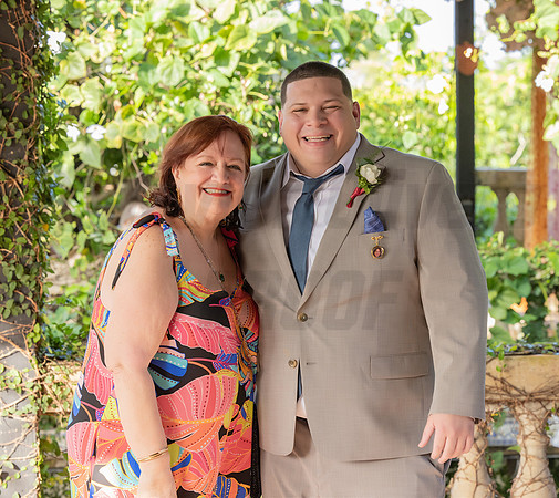 239-Carolina & Benjamin
