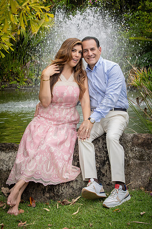 342-Natalie-Jon-Family