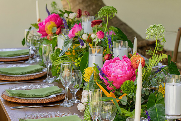 098-Vieques Weddings and Events