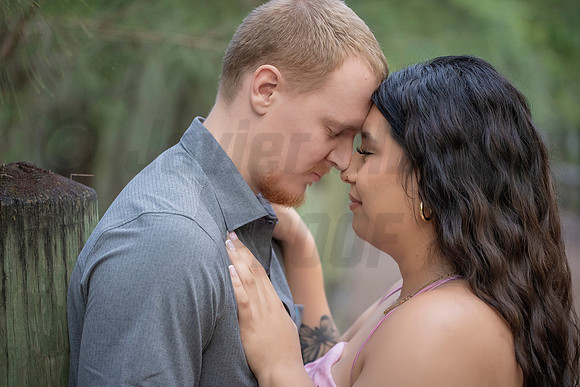 058-ZACH PROPOSAL