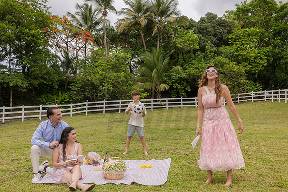220-Natalie-Jon-Family