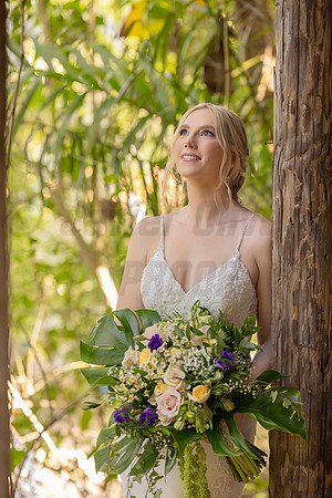310-Rami-Victoria-Wedding