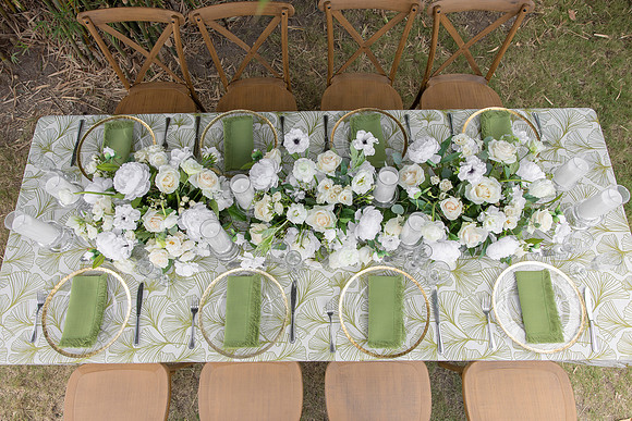 122-Vieques Weddings and Events