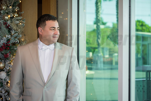 118-Erica Luis Wedding