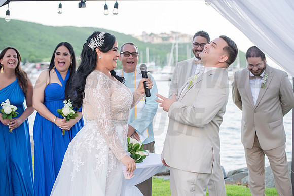 382-Erica Luis Wedding
