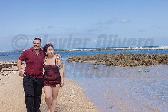 314-Paulina & Brian Proposal