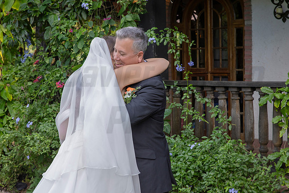 328-Daniel + Daniella Wedding