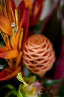 010-TIA-CHASE-WEDDING