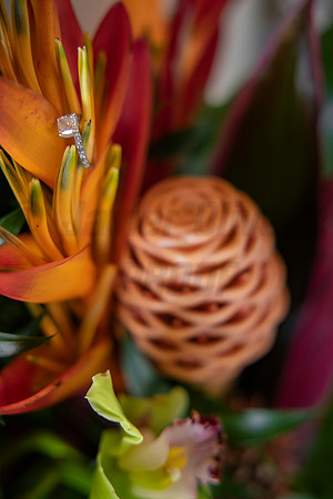 010-TIA-CHASE-WEDDING