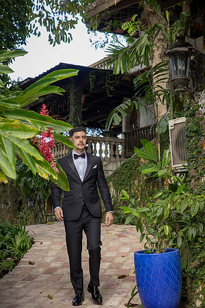 182-Rami-Victoria-Wedding