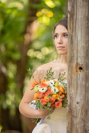 198-Daniel + Daniella Wedding