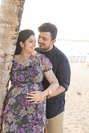 258-Pooja Maternity