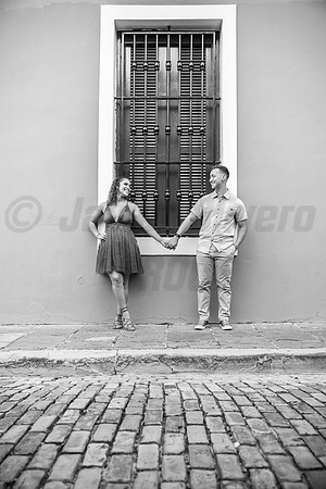 217-Abidaneliz y José