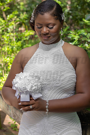 012-Bride Piñones