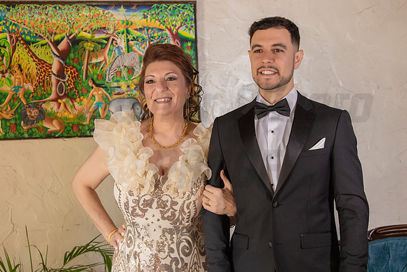 164-Rami-Victoria-Wedding