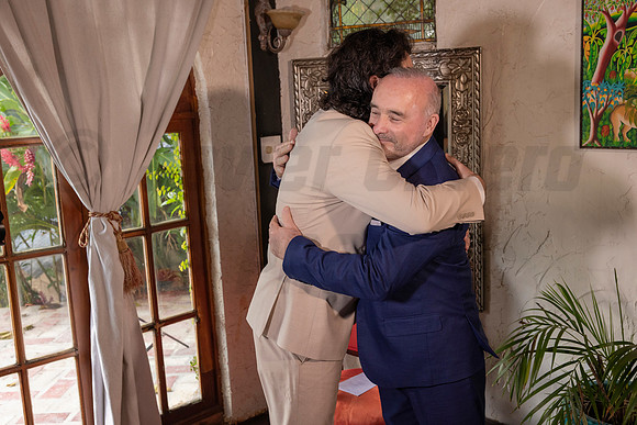 090-Daniel + Daniella Wedding