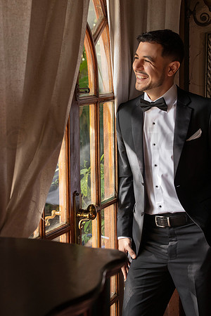 135-Rami-Victoria-Wedding