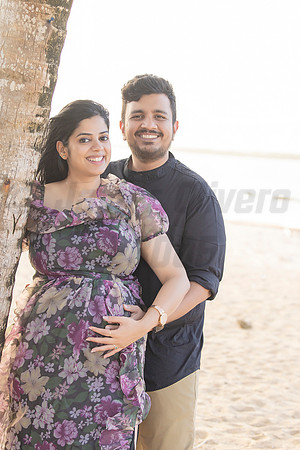 265-Pooja Maternity