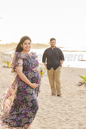 327-Pooja Maternity